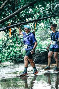 BIB: 
                            <button type="button" onclick="openModal(25406111)" class="btn btn-primary btn-sm float-right btn-popup" data-toggle="modal" data-target=".modal-high-quality">
                        <i class="fas fa-shopping-cart"></i> Add to Cart
                    </button>
                                            <button type="button" onclick="isThisMe(25406111, true)" class="btn btn-success btn-sm float-right btn-popup btn-isme hidden" data-toggle="tooltip" data-placement="bottom" title="นี่คือรูปของคุณใช่ไหม คลิกที่นี่เพื่อเอาเข้าอัลบั้ม">
                        <i class="fas fa-plus"></i> Add to album
                    </button>
                    <button type="button" onclick="isThisMe(25406111, false)" class="btn btn-warning btn-sm float-right btn-popup btn-isnotme hidden">
                        <i class="fas fa-ban"></i> Remove from album
                    </button>